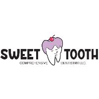 sweet tooth comprehensive dentistry|Sweet Tooth Comprehensive Dentistry